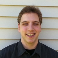 Novatech | Engineers, Planners & Landscape Architects Employee Ryan Poulton's profile photo