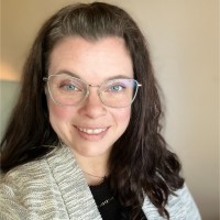 Cassandra Dickson Email & Phone Number