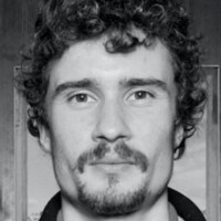 WRÅD Employee Davis Saltalamacchia's profile photo