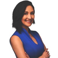 Brandee Crooks Email & Phone Number