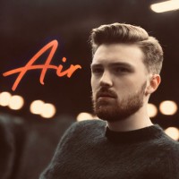Air AI Employee Ryan Odonnell's profile photo