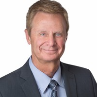 Intuitive Technology Group Employee Jay Syverson's profile photo