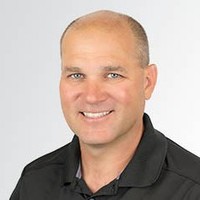 Mark Borsky Email & Phone Number