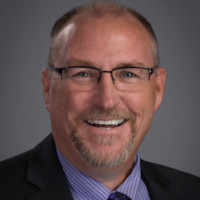 Troy Simington Email & Phone Number