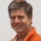 Metalform (Dannevirke) Ltd Employee Werner Terreblanche's profile photo