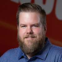 Bobcat Company Employee Dan Kolb's profile photo