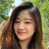 dsm-firmenich Employee Min-Ting Lee's profile photo