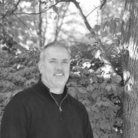 Triad Bank Employee Joe Bean's profile photo