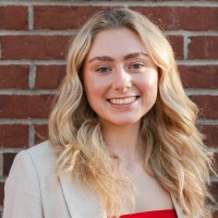 Purdue University Davidson School of Chemical Engineering Employee Emma Sheehan's profile photo