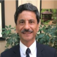 Jairo Munoz Email & Phone Number