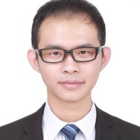Jiacheng Yue Email