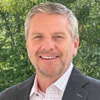 LookDeep Health Employee Michael Obrien's profile photo