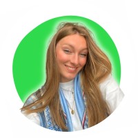 Carius Employee Laure S.'s profile photo
