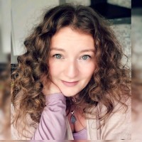 mtech+ Employee Jocelyn Desreumaux's profile photo