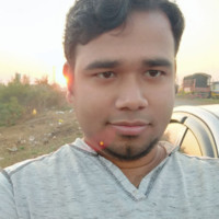 Sameer Pattnayak Email