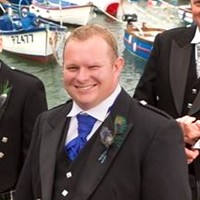 Ricky Rosevear Email & Phone Number