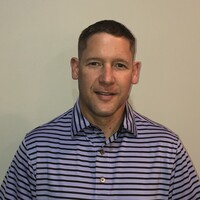 Integrated Sports Specialties Employee Dale Calloway's profile photo