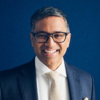 Boehringer Ingelheim Employee Shashank Deshpande's profile photo