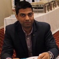 Tajinder Kumar Email