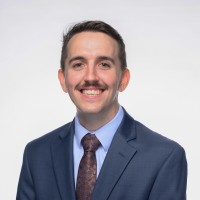 Mark Benson Email