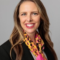 Robin Maher Email & Phone Number