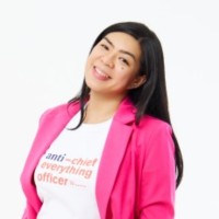 Zel Rivera Email & Phone Number