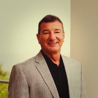 Marriott International Employee Bruce Snyder's profile photo