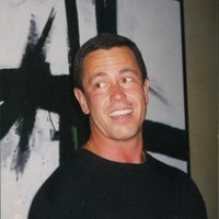 iMod Structures Employee Scot Graham's profile photo