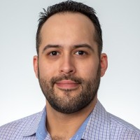 James Bifalco Email & Phone Number