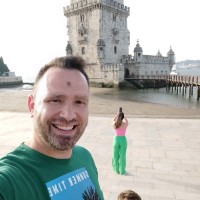 Parâmetro Global - Consultadoria Informática, S.A. Employee Vitor Costa's profile photo