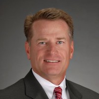 Lee & Associates Arizona Employee Allen Lowe's profile photo