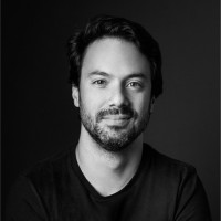 CredAluga Employee Guilherme França Blumer's profile photo