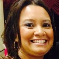 Pennymac Loan Services, LLC Employee Nancy Gomez's profile photo