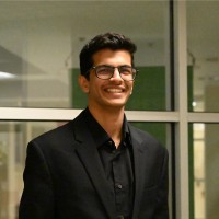 Harsh Maheshwari Email