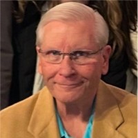 Steve Smith Email & Phone Number