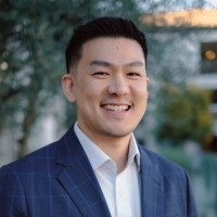 Kevin Chen Email & Phone Number