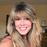 BEST Services Ltd Employee Brenda Best's profile photo