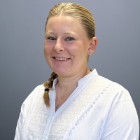 Rachel Richardson Email & Phone Number