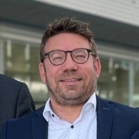 Gerd Woelbling Email