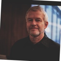 Vlastimil Spelda Email & Phone Number