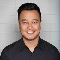 Peter Vien Email & Phone Number