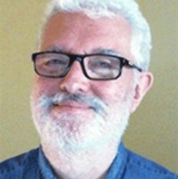 WellnessCoach Employee Elwood Goulart's profile photo