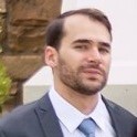 Eagle Systems Employee Walter Voner's profile photo