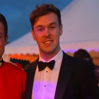 Worldpay Employee William Hardy's profile photo