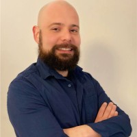 Cinemo Employee Thomas Cordeiro's profile photo