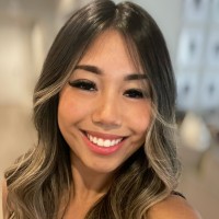 Reset IV Employee Jerika Ojeda's profile photo