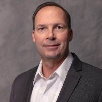 Northrop Grumman Corporation Employee Michael Wellborn's profile photo