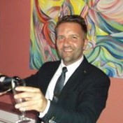 Richmond Furniture Employee Jason Sellars's profile photo