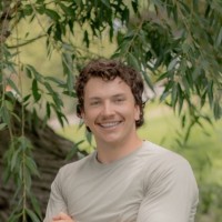 Weston Stegelmeier Email
