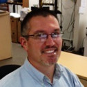 A & A Customs Brokers Employee David Arseneau's profile photo